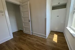 3507 SE Salmon St, Portland, OR 97214 - Photo 25