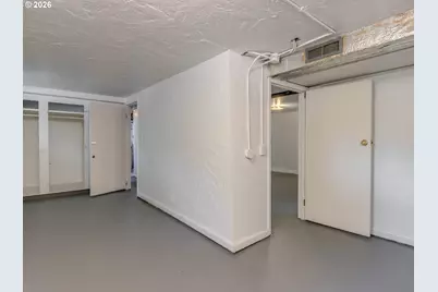 3507 SE Salmon St, Portland, OR 97214 - Photo 39