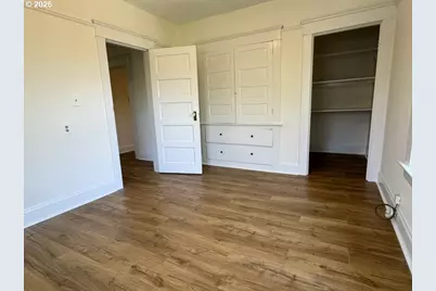 3507 SE Salmon St, Portland, OR 97214 - Photo 17