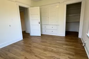 3507 SE Salmon St, Portland, OR 97214 - Photo 17