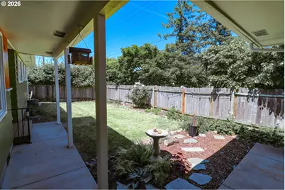 7077 Main St, Springfield, OR 97478 - Photo 37