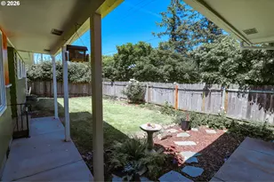7077 Main St, Springfield, OR 97478 - Photo 37