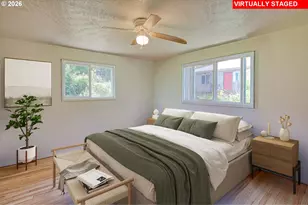 7077 Main St, Springfield, OR 97478 - Photo 7