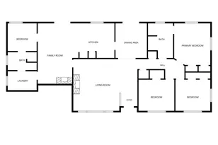 7077 Main St, Springfield, OR 97478 - Photo 41