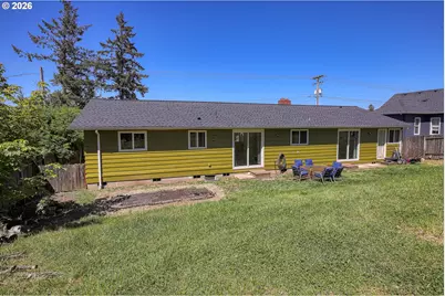 7077 Main St, Springfield, OR 97478 - Photo 31
