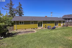 7077 Main St, Springfield, OR 97478 - Photo 31