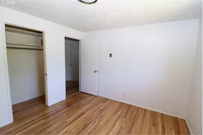7077 Main St, Springfield, OR 97478 - Photo 29