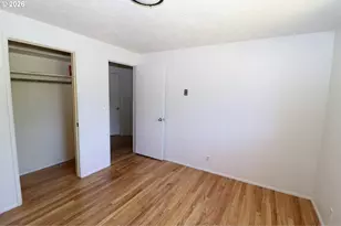 7077 Main St, Springfield, OR 97478 - Photo 29