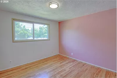 7077 Main St, Springfield, OR 97478 - Photo 21