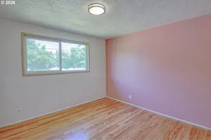 7077 Main St, Springfield, OR 97478 - Photo 21