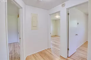 7077 Main St, Springfield, OR 97478 - Photo 21