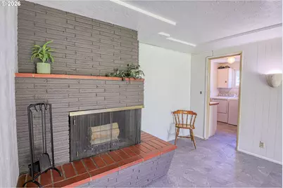 7077 Main St, Springfield, OR 97478 - Photo 17