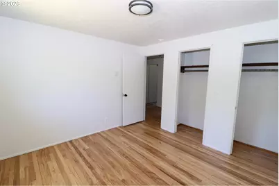7077 Main St, Springfield, OR 97478 - Photo 27