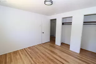 7077 Main St, Springfield, OR 97478 - Photo 27