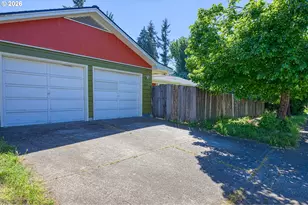 7077 Main St, Springfield, OR 97478 - Photo 29