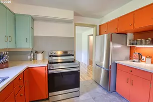 7077 Main St, Springfield, OR 97478 - Photo 15
