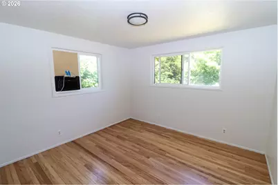 7077 Main St, Springfield, OR 97478 - Photo 19