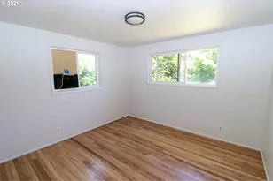 7077 Main St, Springfield, OR 97478 - Photo 19
