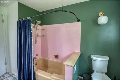 7077 Main St, Springfield, OR 97478 - Photo 25