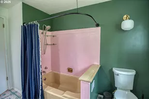 7077 Main St, Springfield, OR 97478 - Photo 25