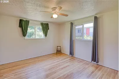 7077 Main St, Springfield, OR 97478 - Photo 23