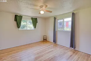 7077 Main St, Springfield, OR 97478 - Photo 23