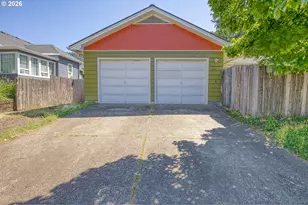 7077 Main St, Springfield, OR 97478 - Photo 35