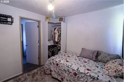 7077 Main St, Springfield, OR 97478 - Photo 33