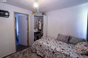 7077 Main St, Springfield, OR 97478 - Photo 33