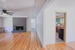7077 Main St, Springfield, OR 97478 - Photo 5
