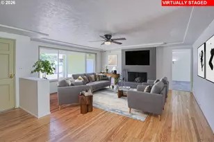 7077 Main St, Springfield, OR 97478 - Photo 3