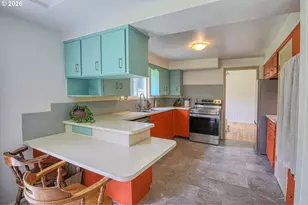 7077 Main St, Springfield, OR 97478 - Photo 13