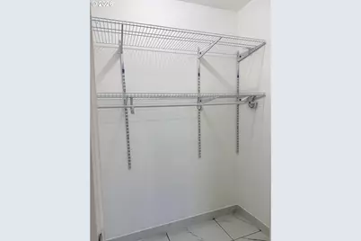 1750 NE North St, Hermiston, OR 97838 - Photo 15