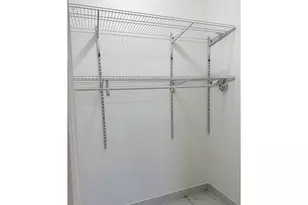 1750 NE North St, Hermiston, OR 97838 - Photo 15