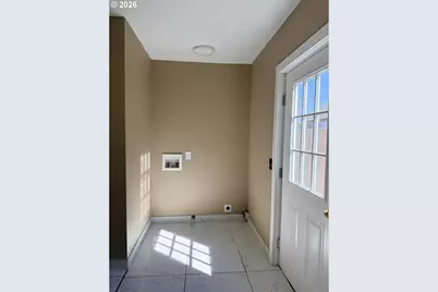 1750 NE North St, Hermiston, OR 97838 - Photo 7