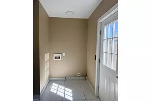 1750 NE North St, Hermiston, OR 97838 - Photo 7