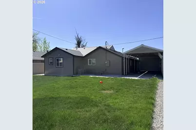 1750 NE North St, Hermiston, OR 97838 - Photo 19
