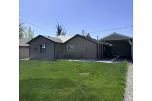 1750 NE North St, Hermiston, OR 97838 - Photo 19