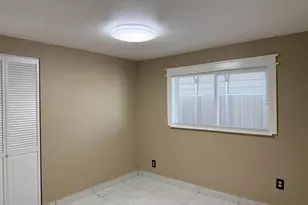 1750 NE North St, Hermiston, OR 97838 - Photo 9