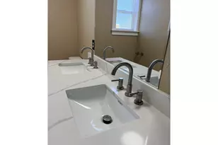 1750 NE North St, Hermiston, OR 97838 - Photo 17