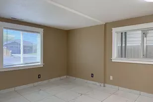 1750 NE North St, Hermiston, OR 97838 - Photo 13