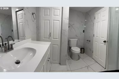 1750 NE North St, Hermiston, OR 97838 - Photo 11