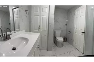 1750 NE North St, Hermiston, OR 97838 - Photo 11