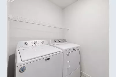 4228 SW Phyllis Ave, Gresham, OR 97080 - Photo 11