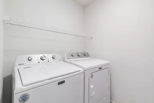4228 SW Phyllis Ave, Gresham, OR 97080 - Photo 11