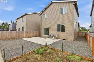 4228 SW Phyllis Ave, Gresham, OR 97080 - Photo 13