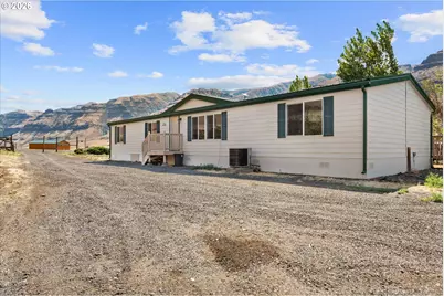 73999 Rimrock Ln, Imnaha, OR 97842 - Photo 5