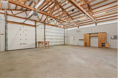 73999 Rimrock Ln, Imnaha, OR 97842 - Photo 35