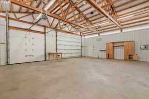 73999 Rimrock Ln, Imnaha, OR 97842 - Photo 35