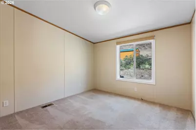 73999 Rimrock Ln, Imnaha, OR 97842 - Photo 19